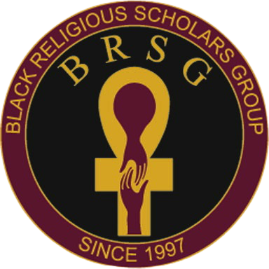 The Black Religious Scholars Group